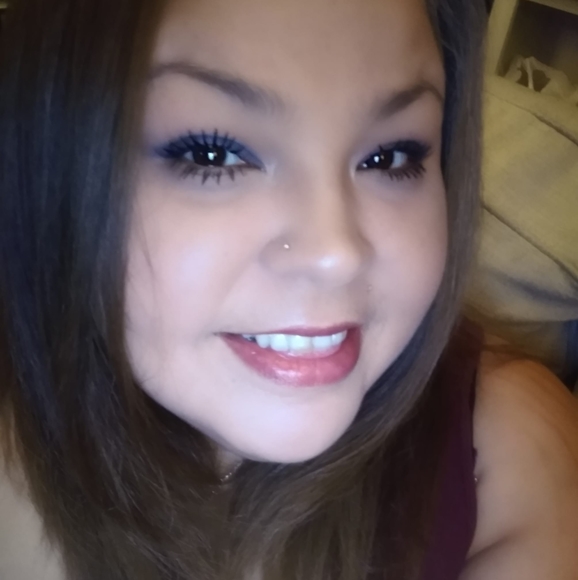 angelicjen79